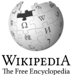 Wikipedia