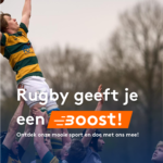 Nationale Sportweek