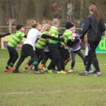 16 februari & 6 Nations