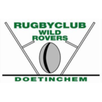 Vacature: Hoofdtrainer Senioren